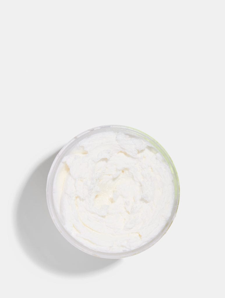 Mallows Banana Split Shave Butter Body Care Mallows Beauty