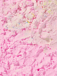 Mallows Birthday Cake Shave Butter Body Care Mallows Beauty