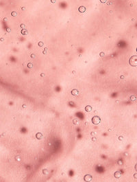 Mallows Candy Cane Body Cleanser Body Care Mallows Beauty