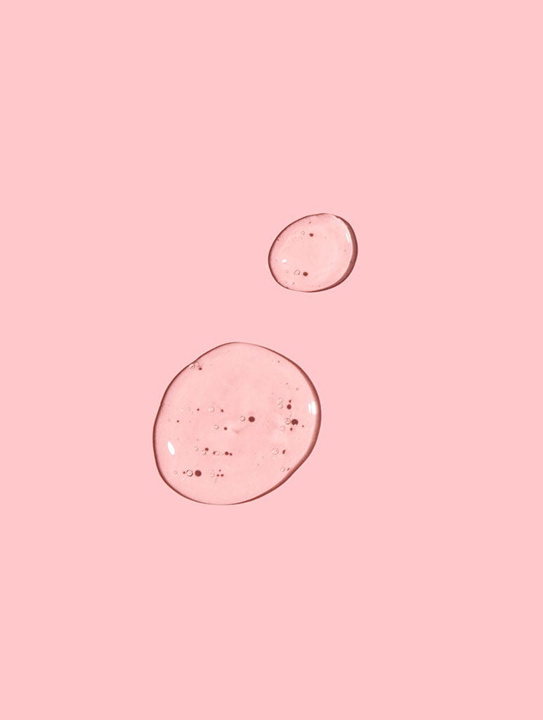 Mallows Candy Cane Body Cleanser Body Care Mallows Beauty