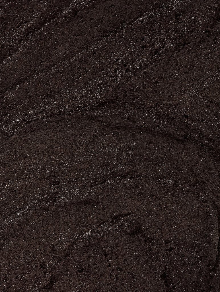 Mallows Coffee Body Scrub Body Care Mallows Beauty