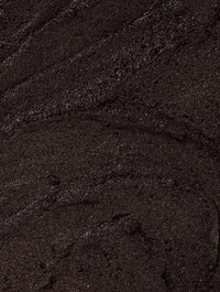 Mallows Coffee Body Scrub Body Care Mallows Beauty