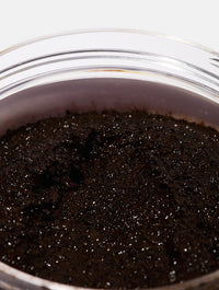 Mallows Coffee Body Scrub Body Care Mallows Beauty