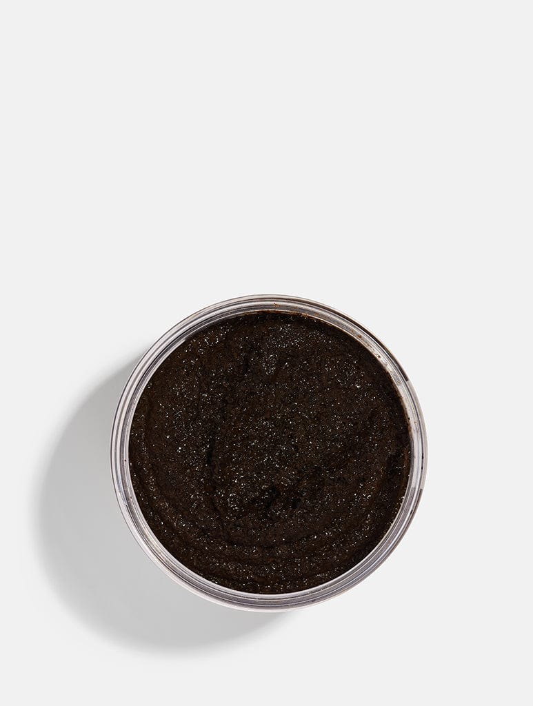 Mallows Coffee Body Scrub Body Care Mallows Beauty