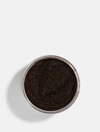 Mallows Coffee Body Scrub Body Care Mallows Beauty