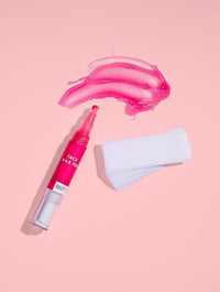 Mallows Face Wax Kit Body Care Mallows Beauty