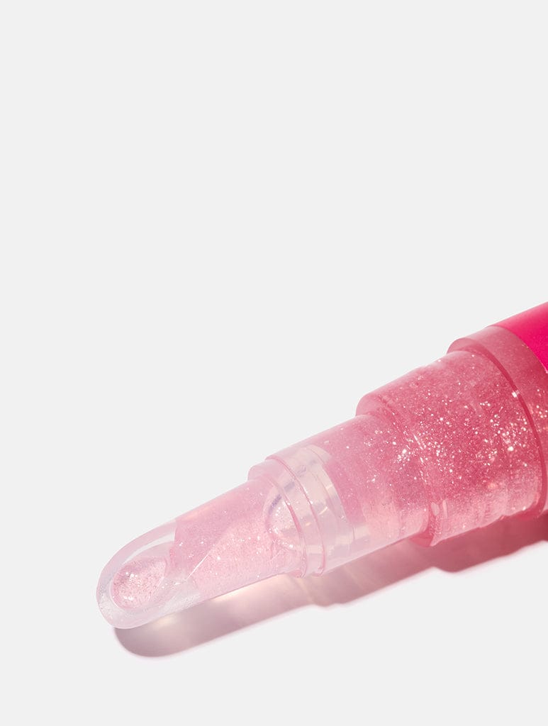 Mallows Face Wax Kit Body Care Mallows Beauty