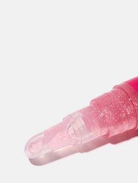 Mallows Face Wax Kit Body Care Mallows Beauty