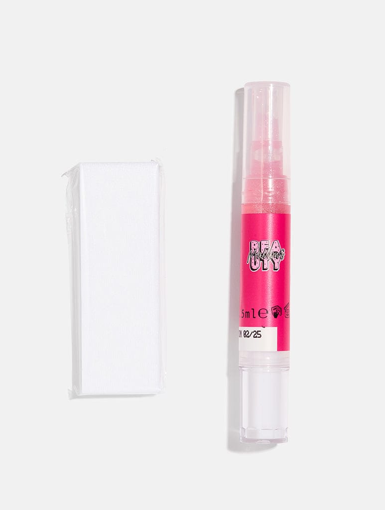 Mallows Face Wax Kit Body Care Mallows Beauty