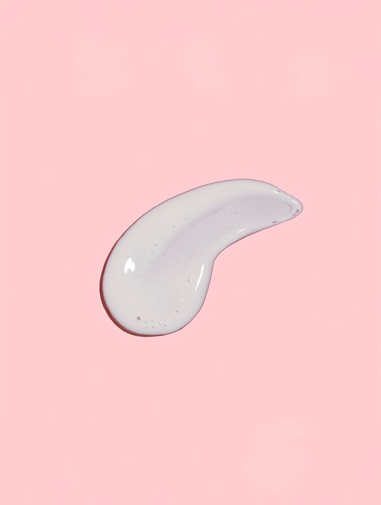 Mallows Glow SPF Body Care Mallows Beauty