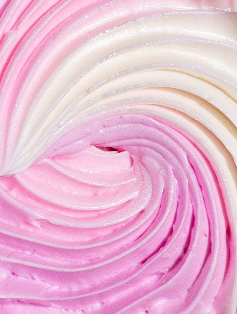 Mallows I'm a Mallows Girl Body Butter Body Care Mallows Beauty