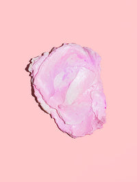 Mallows I'm a Mallows Girl Body Butter Body Care Mallows Beauty