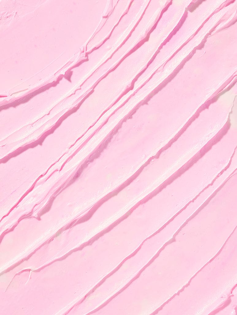 Mallows I'm a Mallows Girl Body Butter Body Care Mallows Beauty