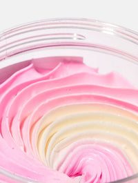 Mallows I'm a Mallows Girl Body Butter Body Care Mallows Beauty