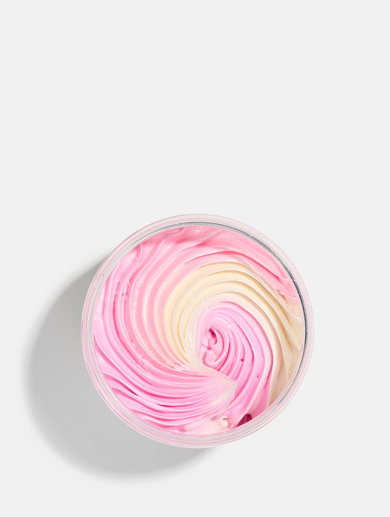 Mallows I'm a Mallows Girl Body Butter Body Care Mallows Beauty