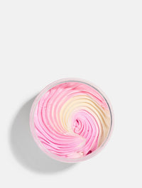 Mallows I'm a Mallows Girl Body Butter Body Care Mallows Beauty