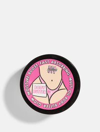 Mallows I'm a Mallows Girl Body Butter Body Care Mallows Beauty
