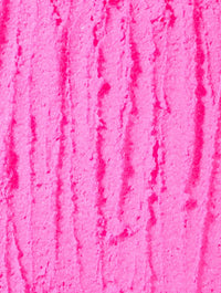 Mallows I'm A Mallows Girl Body Scrub Body Care Mallows Beauty