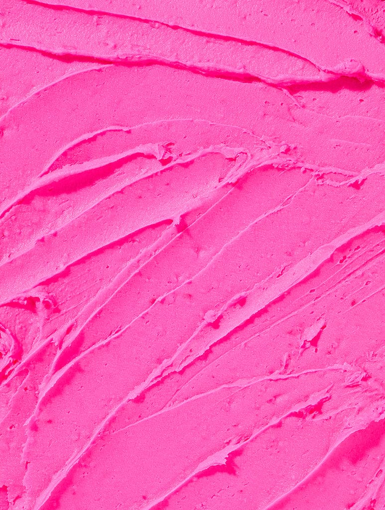 Mallows I'm a Mallows Girl Shave Butter Body Care Mallows Beauty