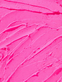 Mallows I'm a Mallows Girl Shave Butter Body Care Mallows Beauty