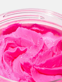 Mallows I'm a Mallows Girl Shave Butter Body Care Mallows Beauty