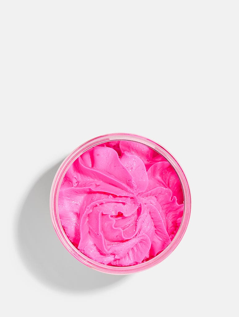 Mallows I'm a Mallows Girl Shave Butter Body Care Mallows Beauty