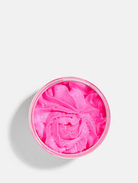 Mallows I'm a Mallows Girl Shave Butter Body Care Mallows Beauty