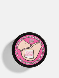 Mallows I'm a Mallows Girl Shave Butter Body Care Mallows Beauty