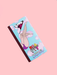 Mallows Katylee Bailey Razor Body Care Mallows Beauty