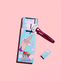 Mallows Katylee Bailey Razor Body Care Mallows Beauty