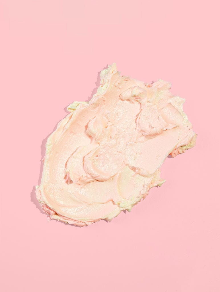 Mallows Mango Sorbet Body Butter Body Care Mallows Beauty