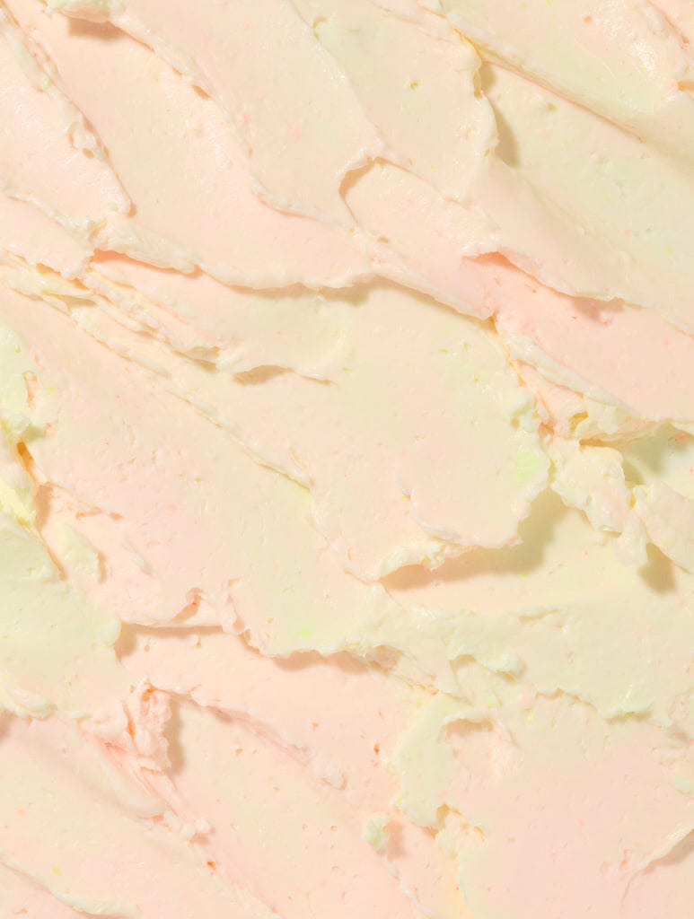 Mallows Mango Sorbet Body Butter Body Care Mallows Beauty