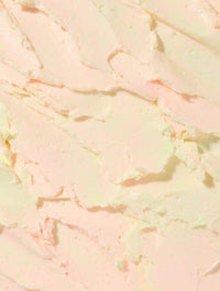 Mallows Mango Sorbet Body Butter Body Care Mallows Beauty