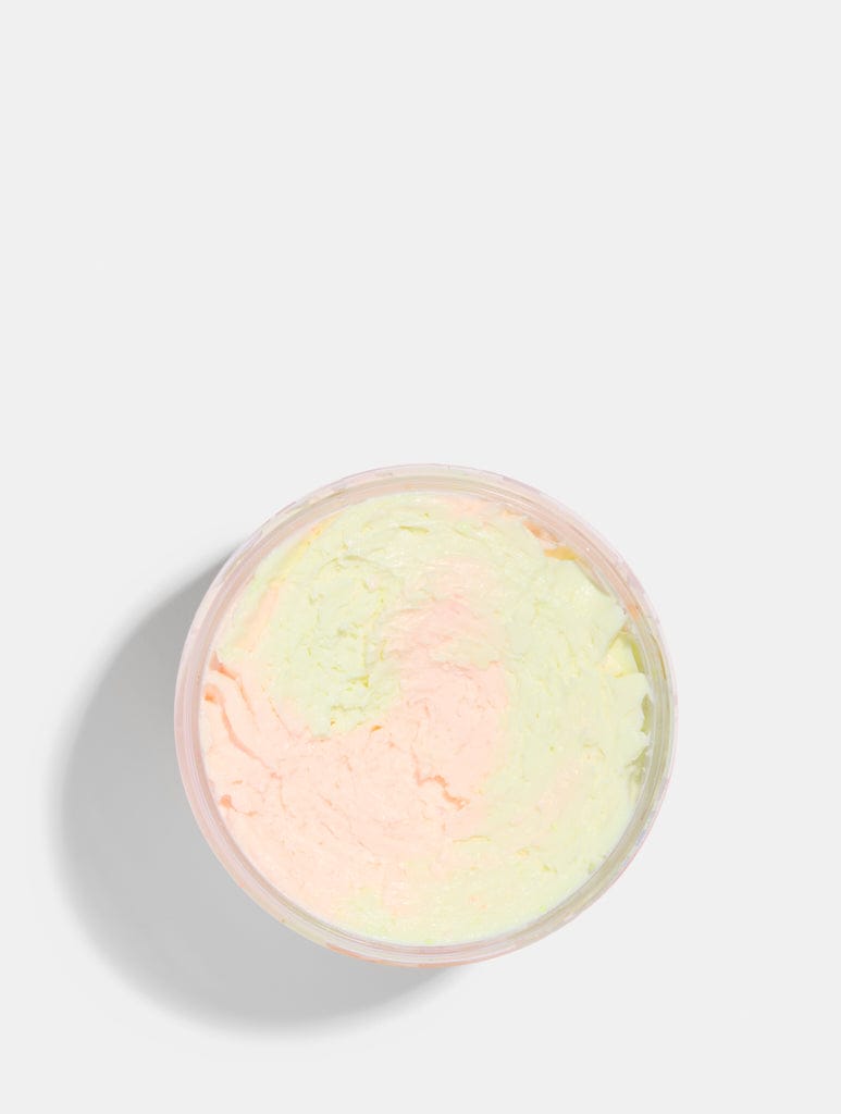 Mallows Mango Sorbet Body Butter Body Care Mallows Beauty