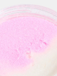 Mallows Marshmallow Body Scrub Body Care Mallows Beauty