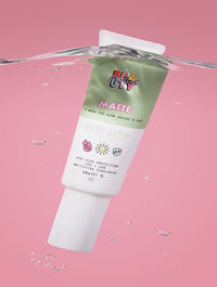 Mallows Matte SPF Body Care Mallows Beauty
