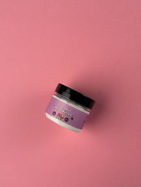 Mallows Mini Cracker Bundle Gift Sets Mallows Beauty