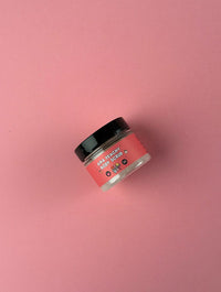 Mallows Mini Cracker Bundle Gift Sets Mallows Beauty