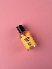 Mallows Mini Cracker Bundle Gift Sets Mallows Beauty