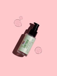 Mallows Peptide Serum Body Care Mallows Beauty