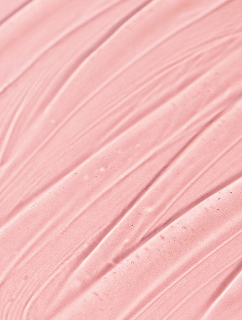 Mallows Pineapple Enzyme Gel Cleanser Body Care Mallows Beauty