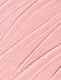 Mallows Pineapple Enzyme Gel Cleanser Body Care Mallows Beauty