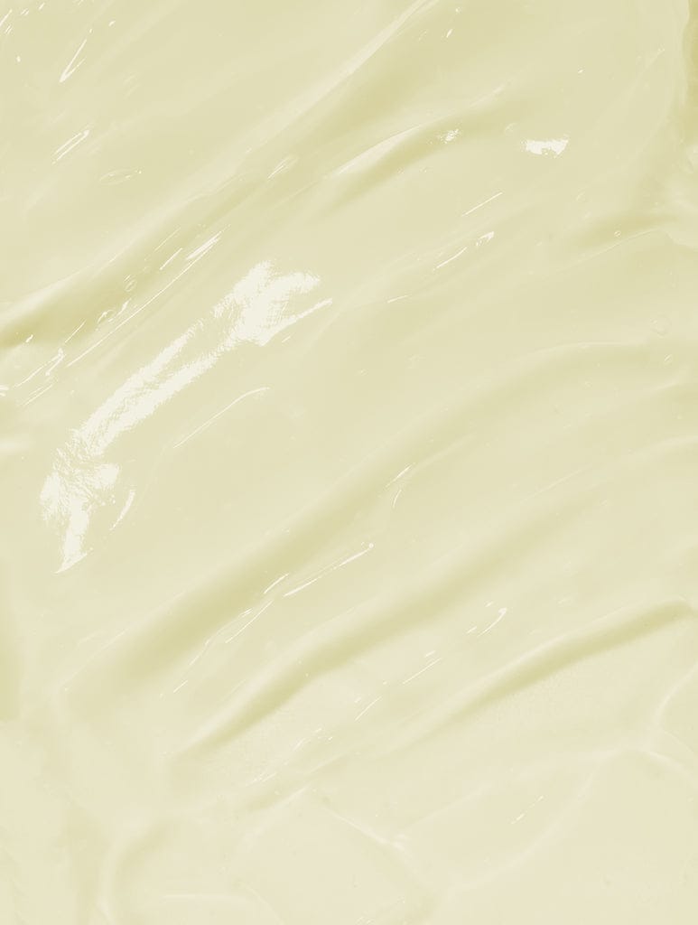 Mallows Pineapple Enzyme Peel Mask Body Care Mallows Beauty