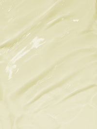 Mallows Pineapple Enzyme Peel Mask Body Care Mallows Beauty