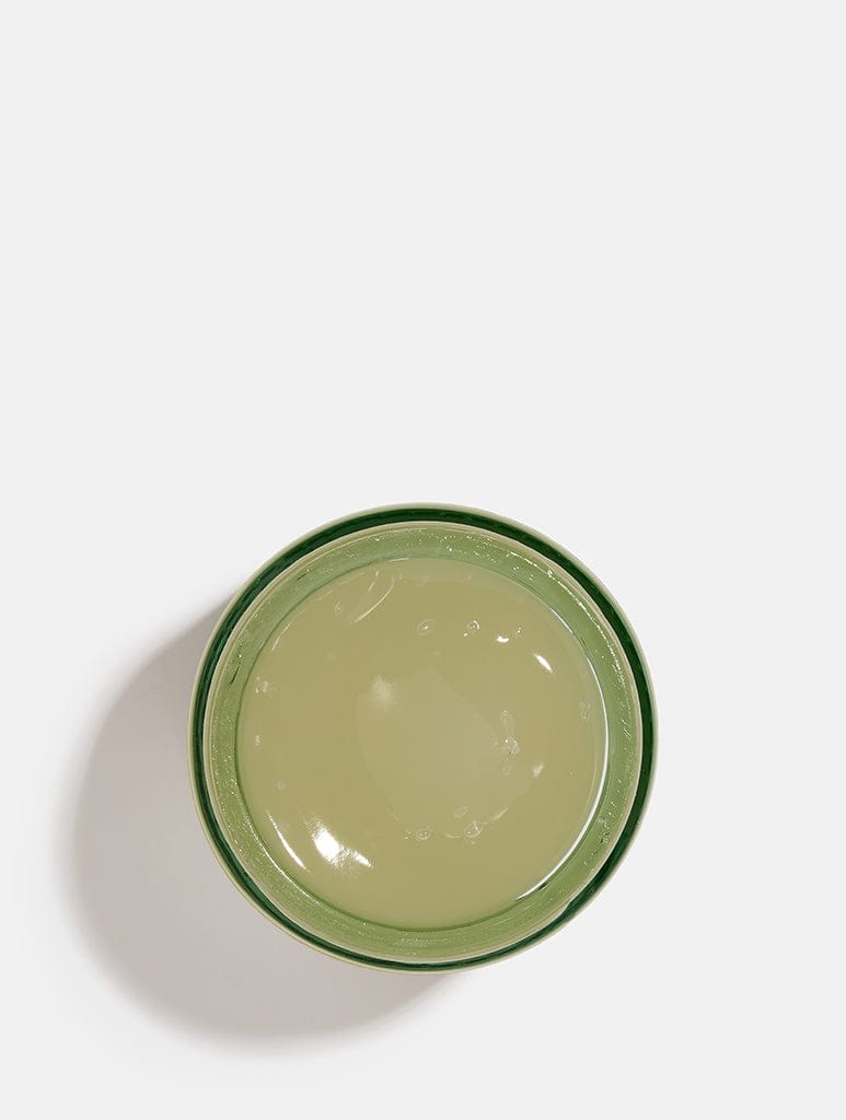 Mallows Pineapple Enzyme Peel Mask Body Care Mallows Beauty