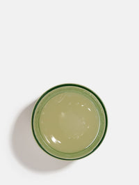 Mallows Pineapple Enzyme Peel Mask Body Care Mallows Beauty