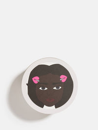 Mallows Pineapple Enzyme Peel Mask Body Care Mallows Beauty