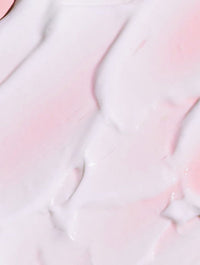 Mallows Pineapple Mini Milky Cleanser Body Care Mallows Beauty