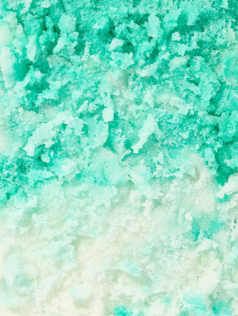 Mallows Poolside Body Scrub Body Care Mallows Beauty