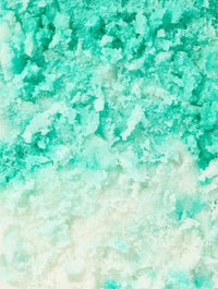 Mallows Poolside Body Scrub Body Care Mallows Beauty